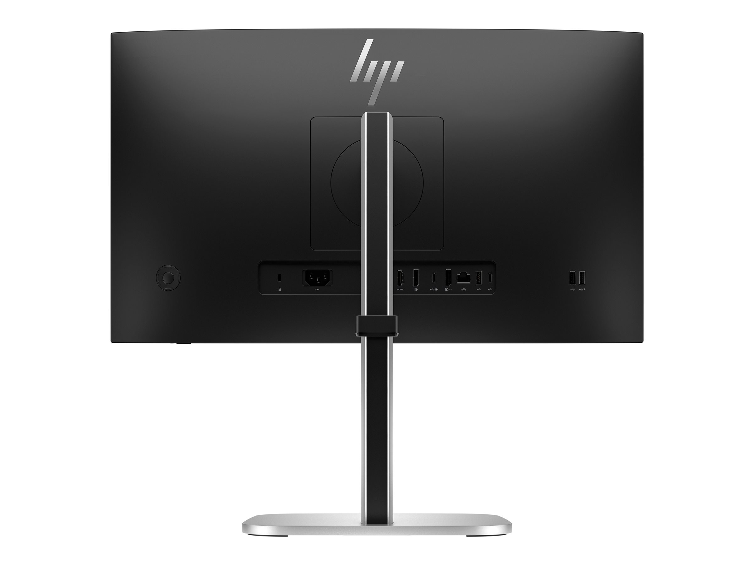 CCS Product Image (Back/2400 x 1800)