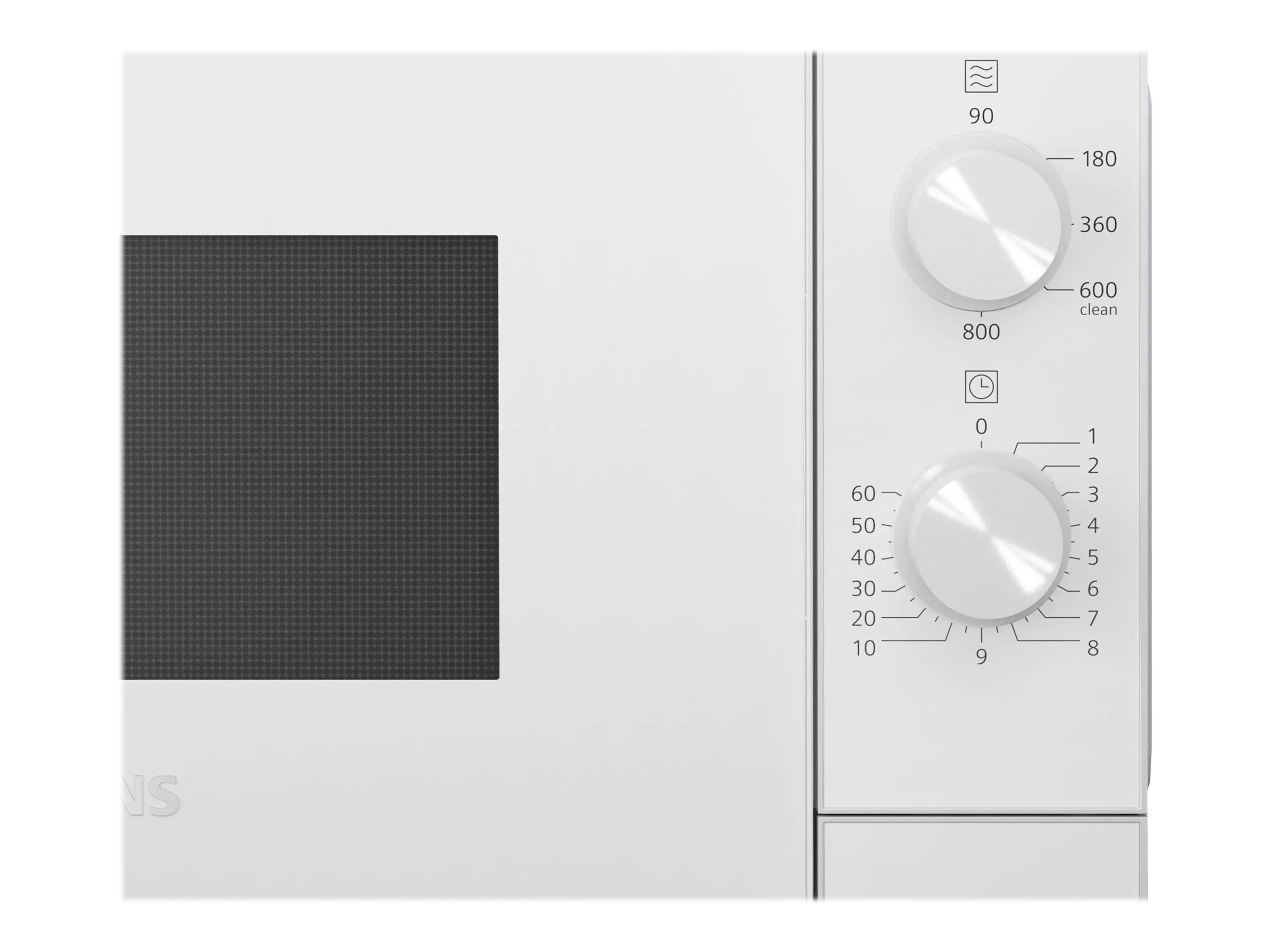 CCS Product Image (Close-up/2400 x 1800)