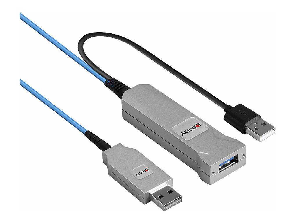 CCS Product Image (Left-angle/1024 x 768)