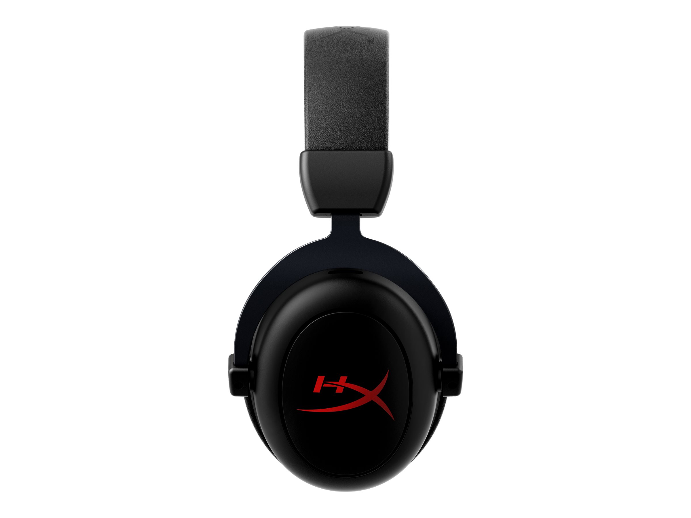 CCS Product Image (Right side/2400 x 1800)