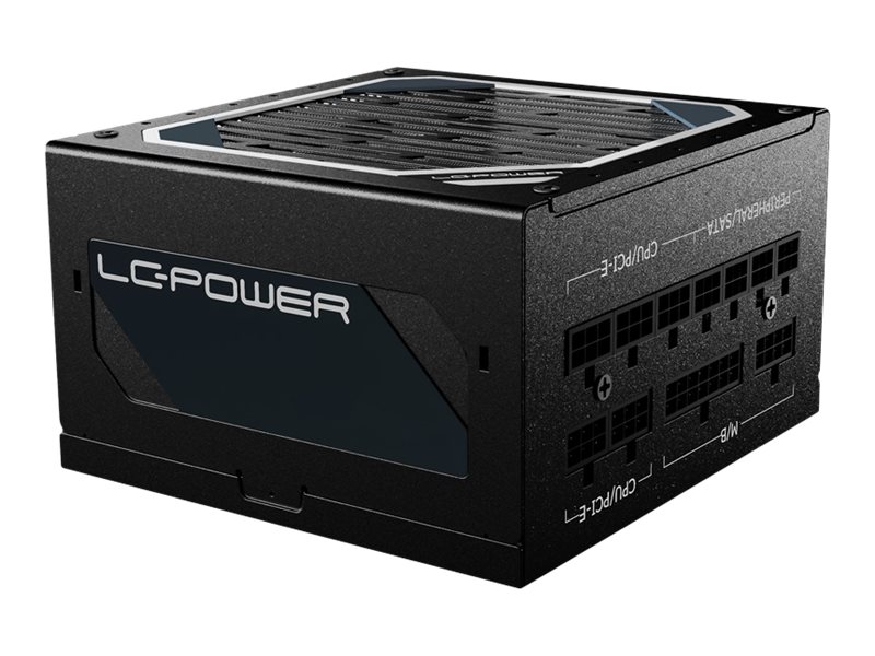CCS Product Image (Left-angle/800 x 600)
