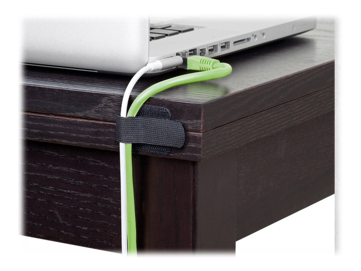 CCS Product Image (Right-angle/1200 x 900)