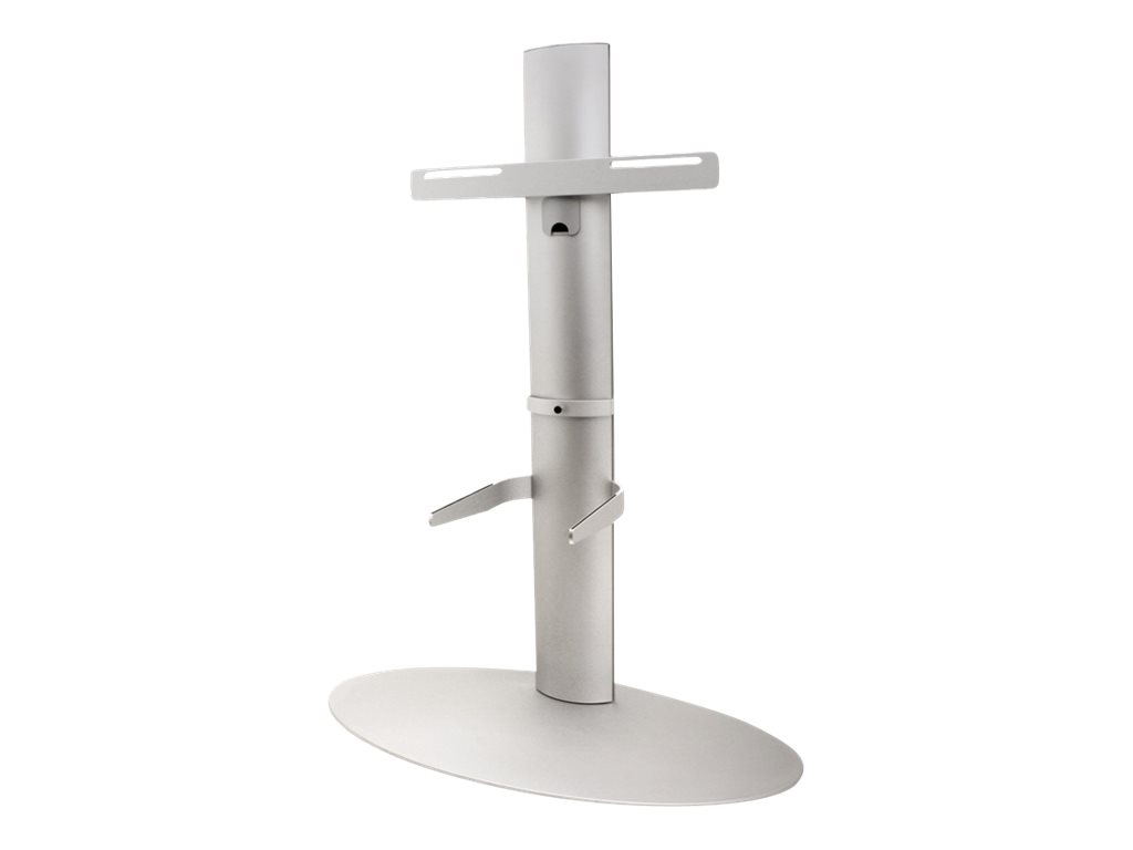 CCS Product Image (Right-angle/1024 x 768)