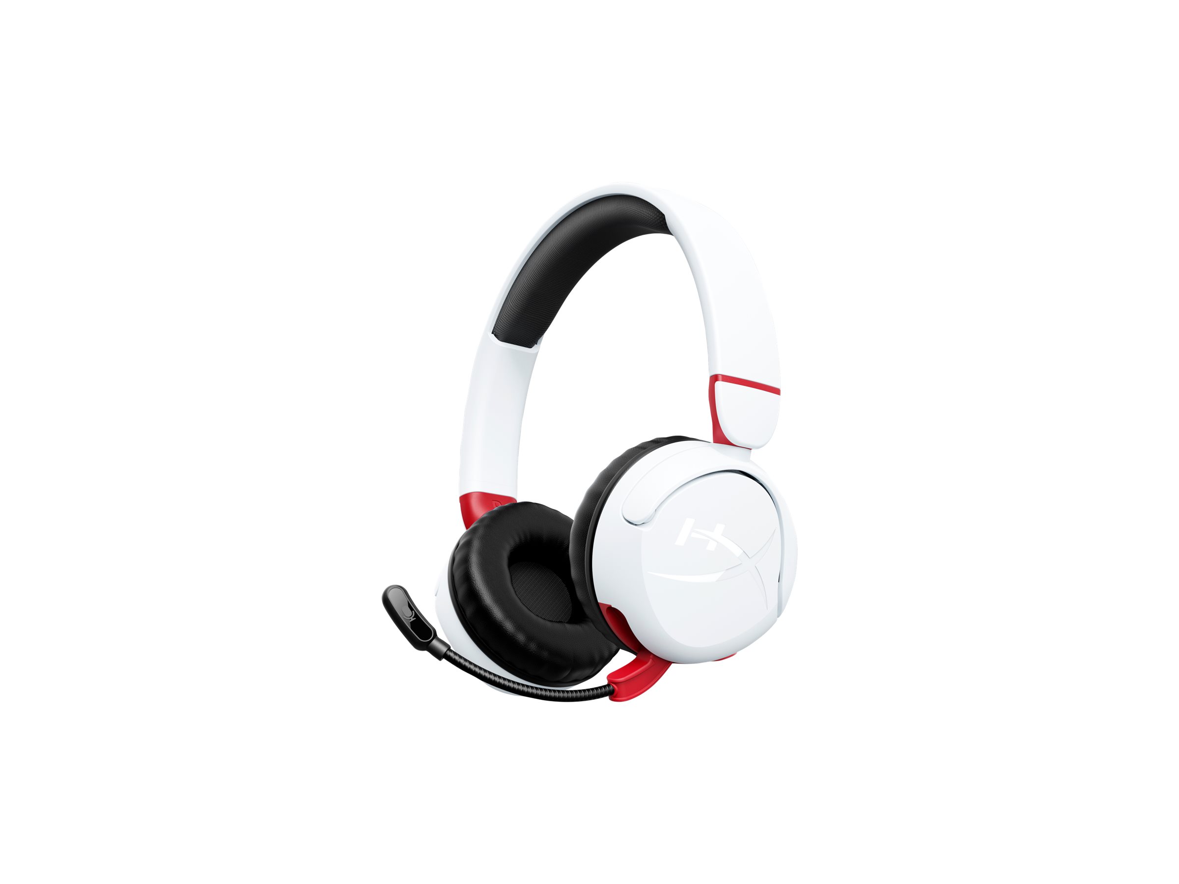CCS Product Image (Front/2400 x 1800)