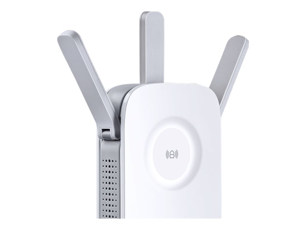 CCS Product Image (Close-up/1024 x 768)