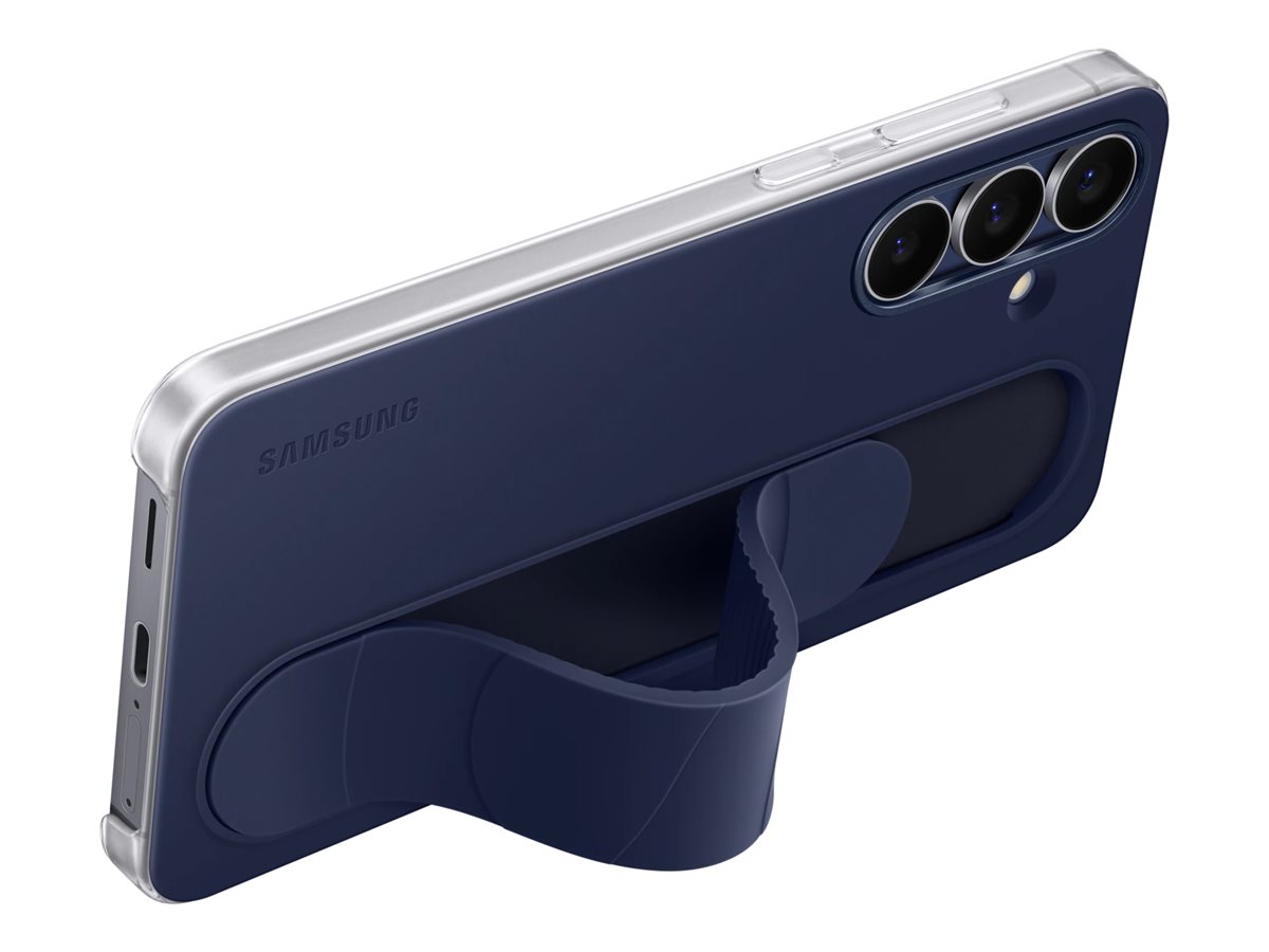 CCS Product Image (Left-angle/1200 x 900)