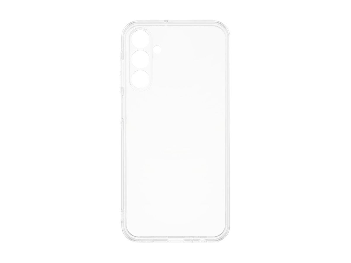 CCS Product Image (Front/1200 x 900)