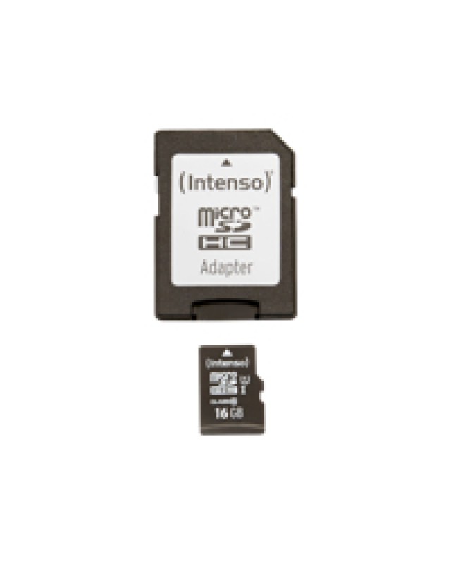 ITS - m298189-1.jpg ITS - m298189-1.jpg