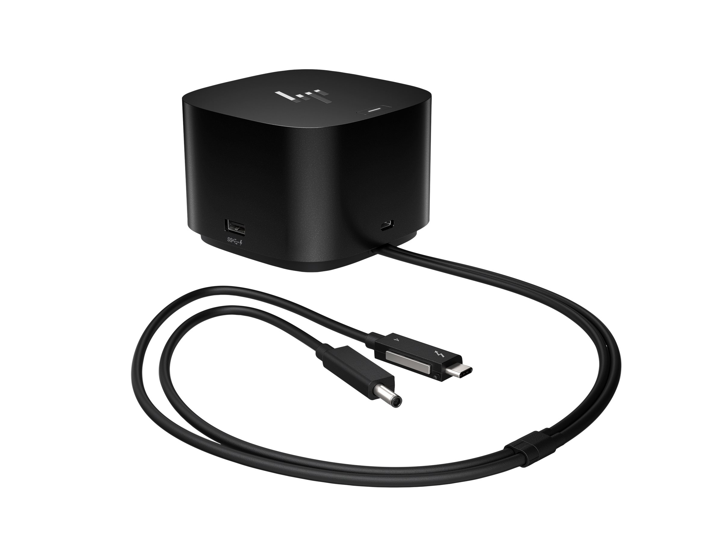 CCS Product Image (Left-angle/2400 x 1800)