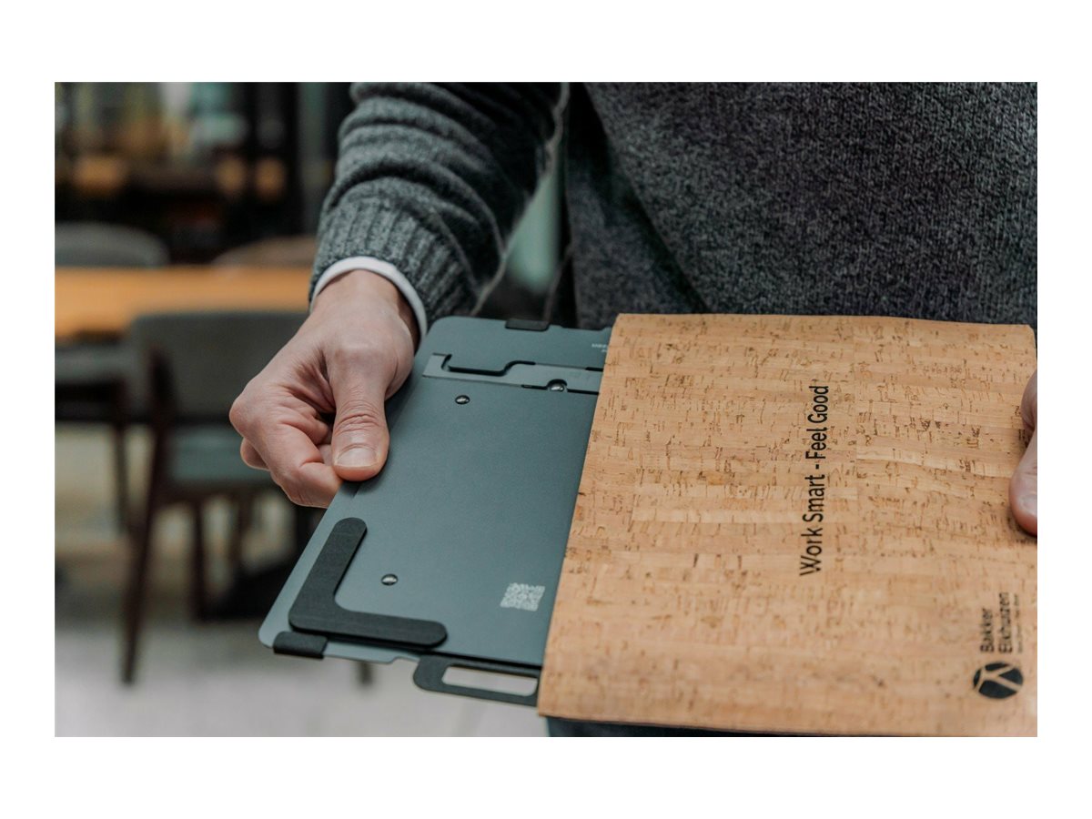 CCS Product Image (Close-up/1200 x 900)