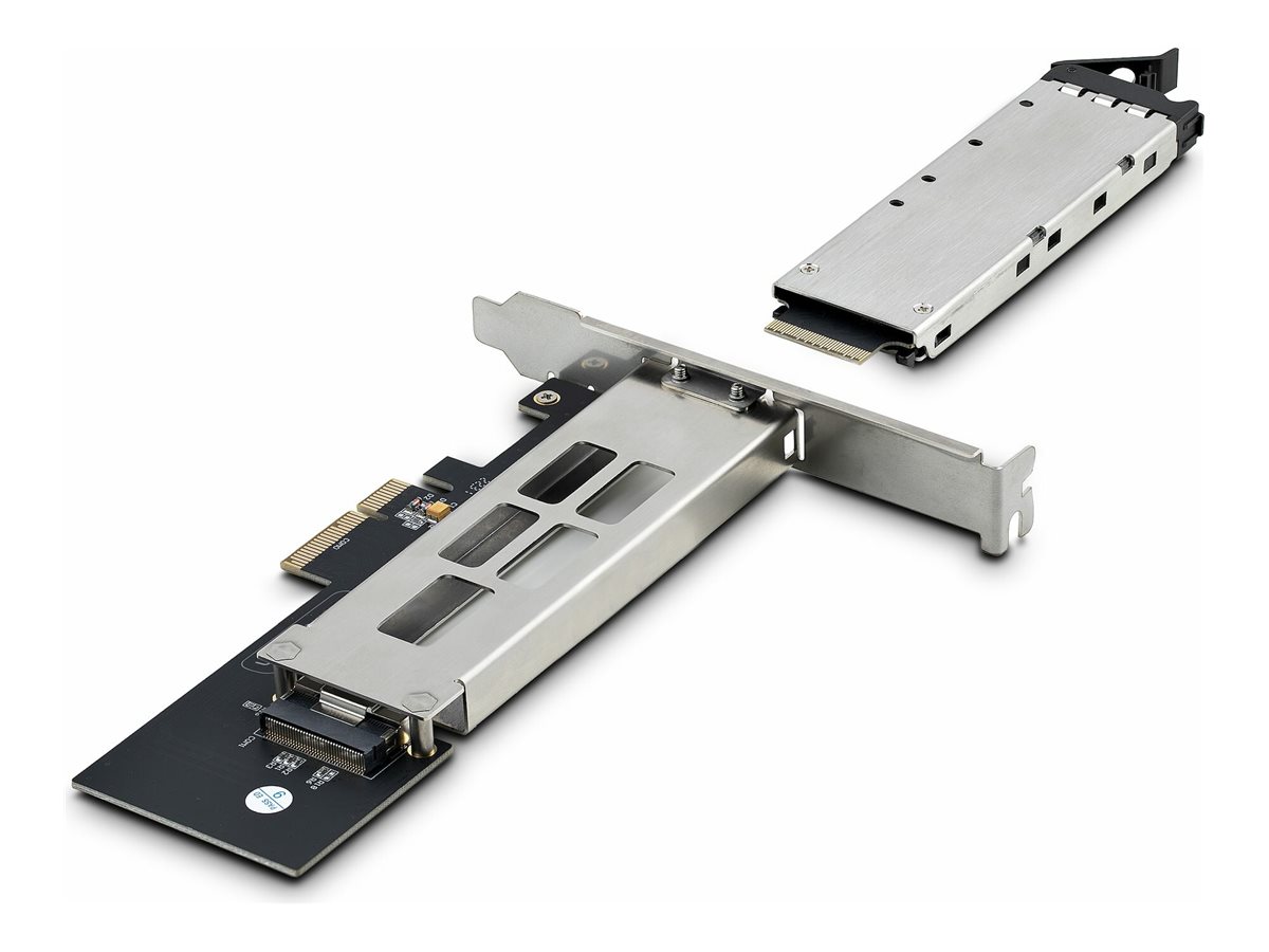 CCS Product Image (Back/1200 x 900)