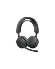 ITS - https://shopmanager.future-x.de/images/products/2/its-21399062.jpg