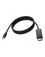 ITS - https://shopmanager.future-x.de/images/products/4/its-19084234.jpg