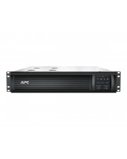 APC Smart-UPS 1500VA 1000W USV | Future-X