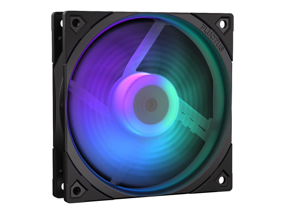 CCS Product Image (Left-angle/1200 x 900)