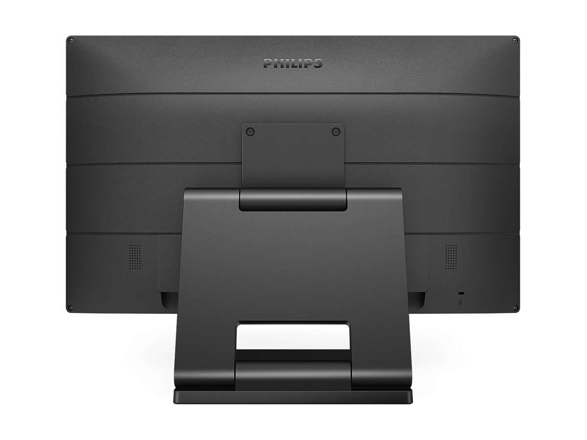 CCS Product Image (Back/1200 x 900) CCS Product Image (Back/1200 x 900)