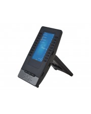 ITS - https://shopmanager.future-x.de/images/products/5/its-12002665.jpg