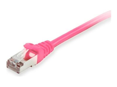 CCS Product Image (Close-up/400 x 300)