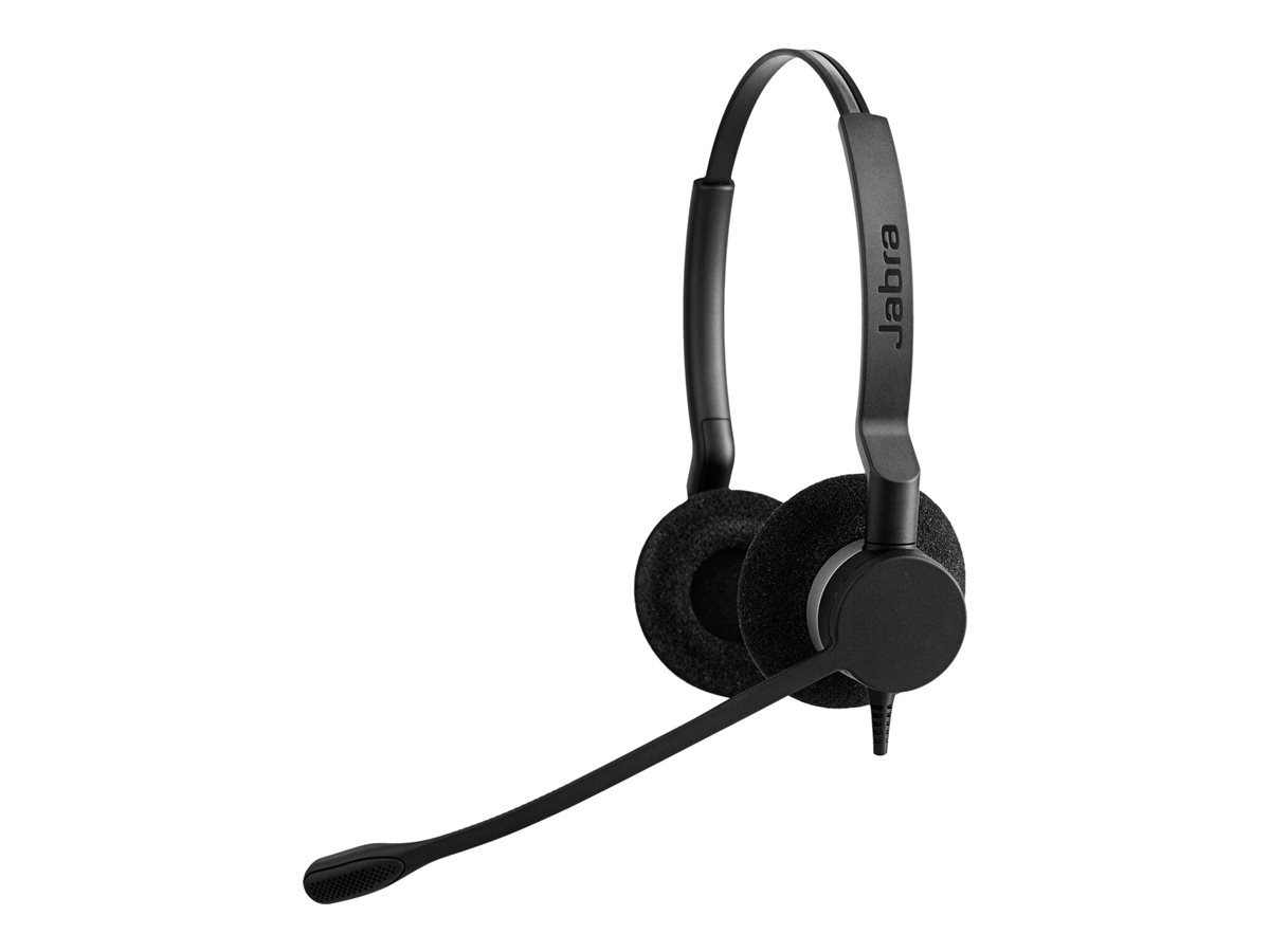 CCS Product Image (Right side/1200 x 900)