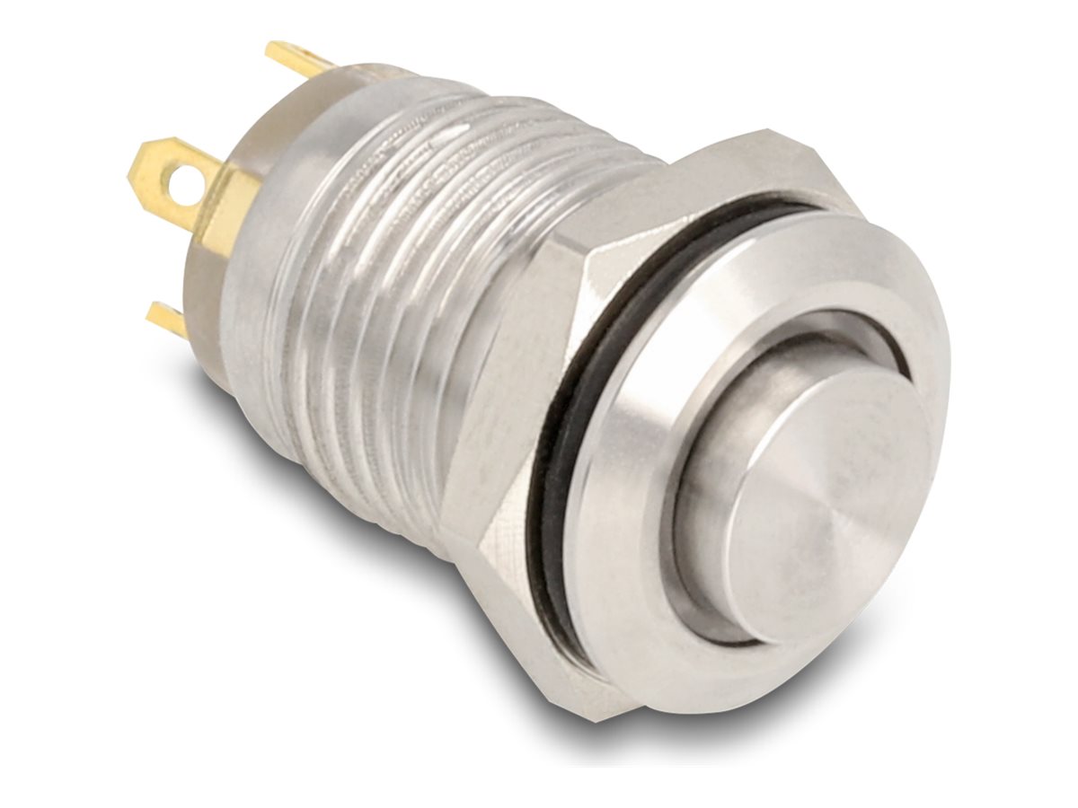 CCS Product Image (Multi-angle/1200 x 900)