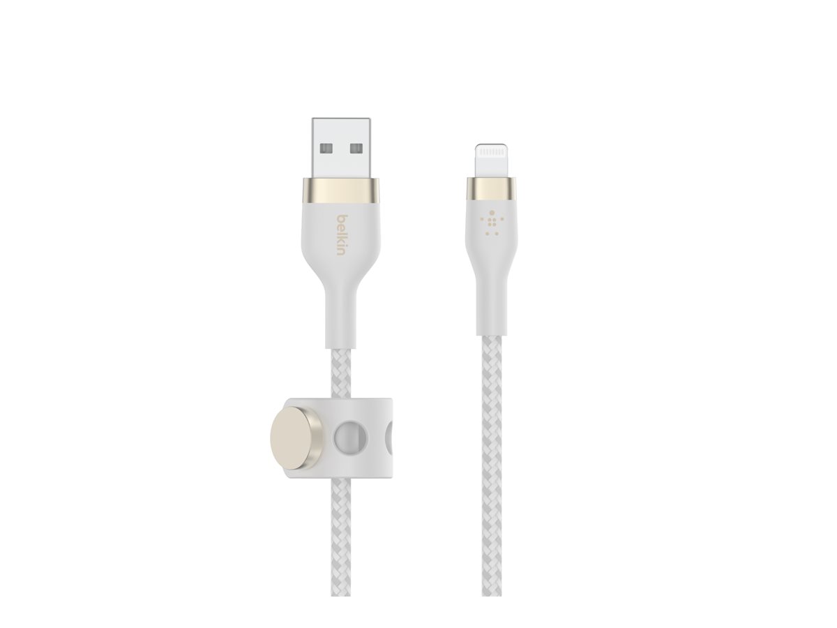 CCS Product Image (Front/1200 x 900)
