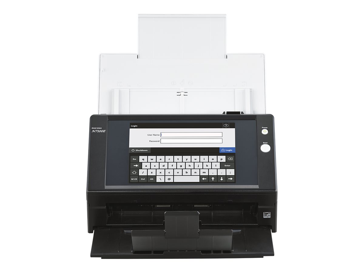 CCS Product Image (Front/1200 x 900)