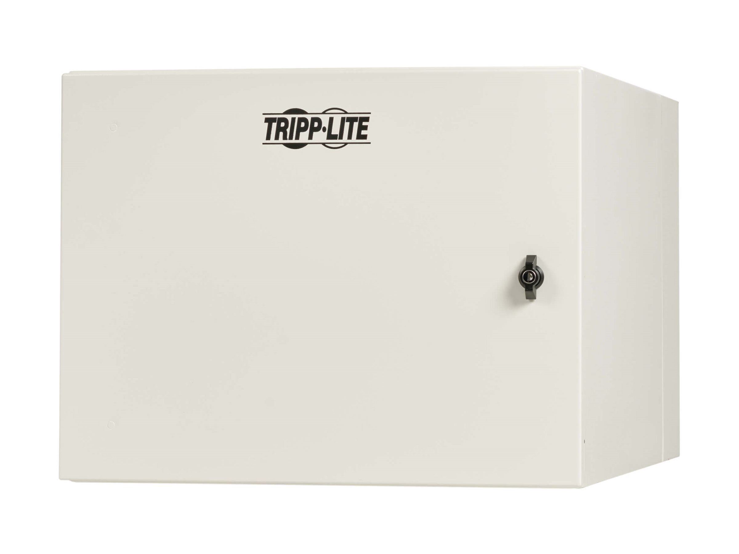 CCS Product Image (Right-angle/2400 x 1800)