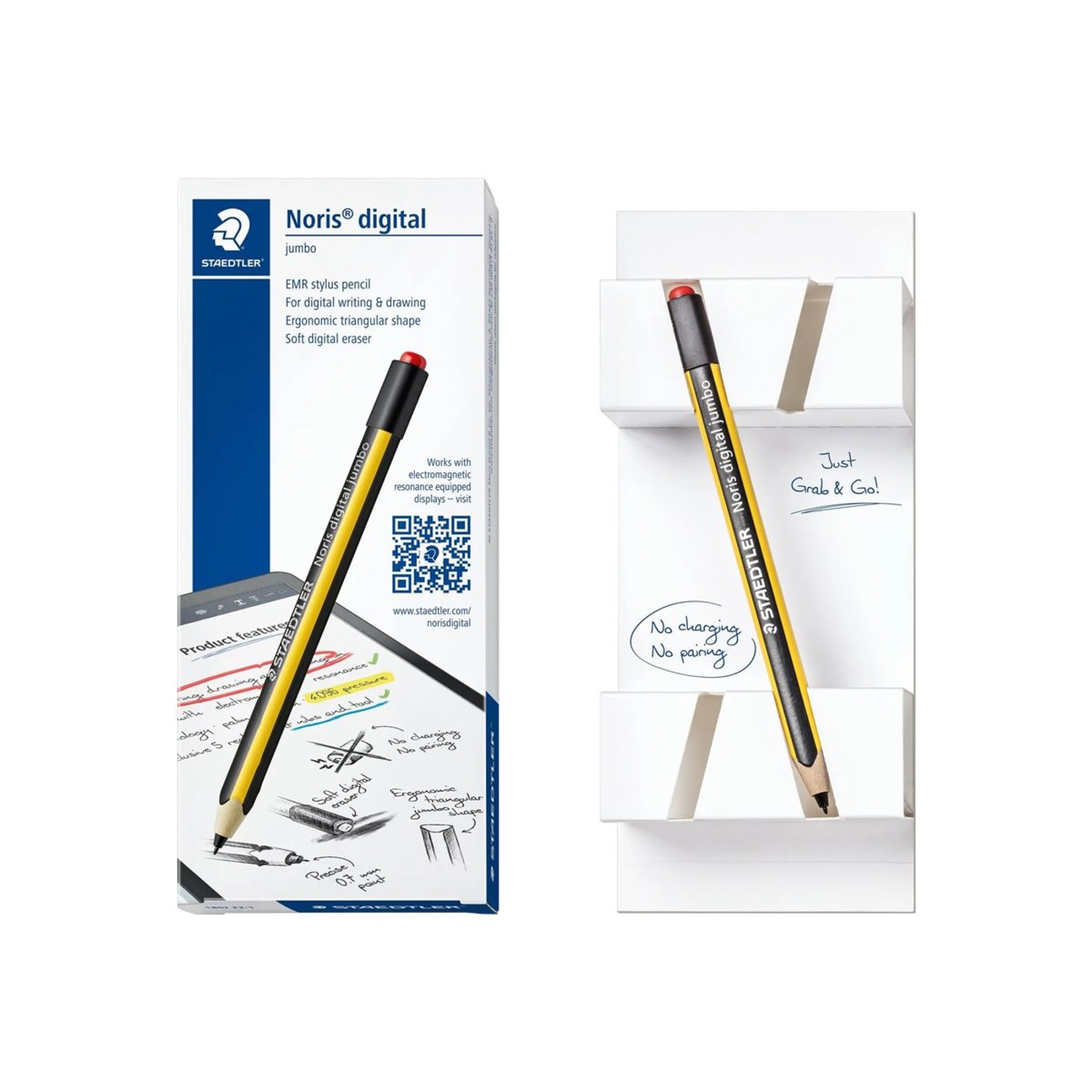 ITS - m9594864-2.jpg