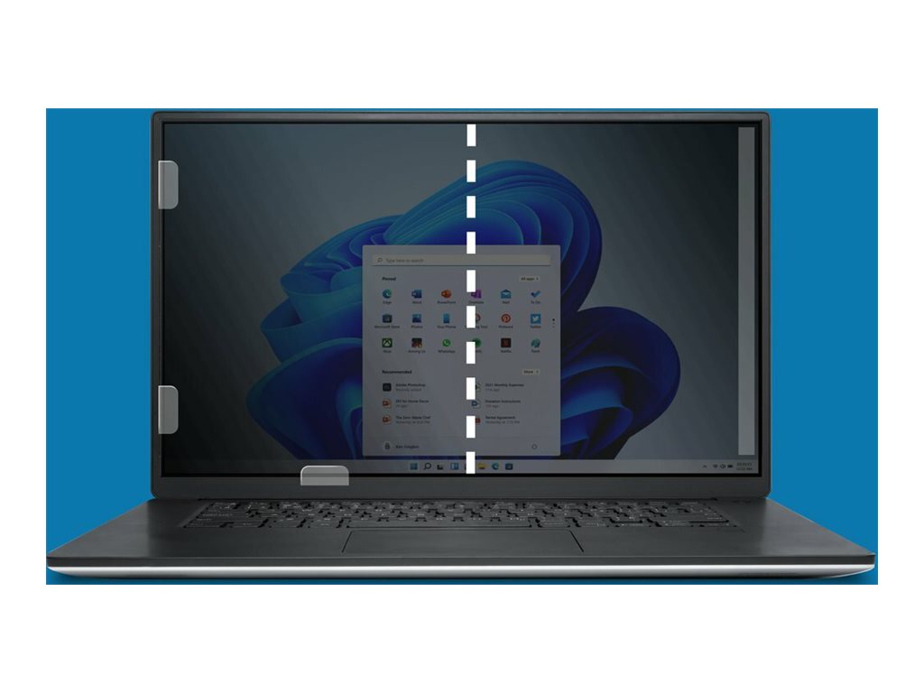 CCS Product Image (Front/1024 x 768)
