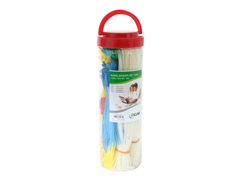 CCS Product Image (Left-angle/800 x 600)