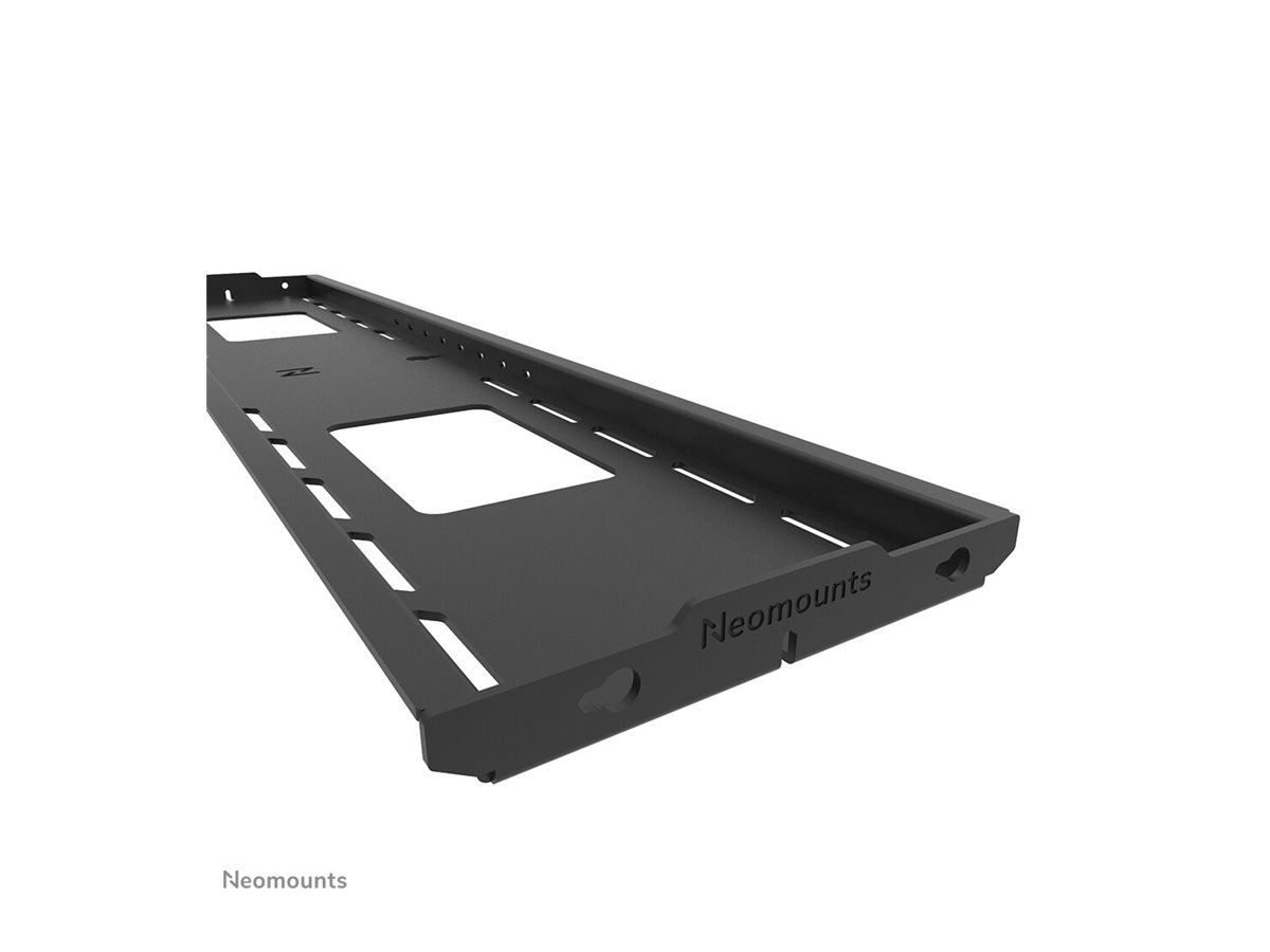 CCS Product Image (Close-up/1200 x 900)