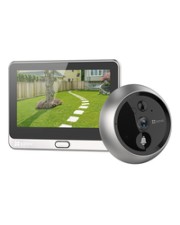 ITS - https://shopmanager.future-x.de/images/products/1/its-12650709001.jpg