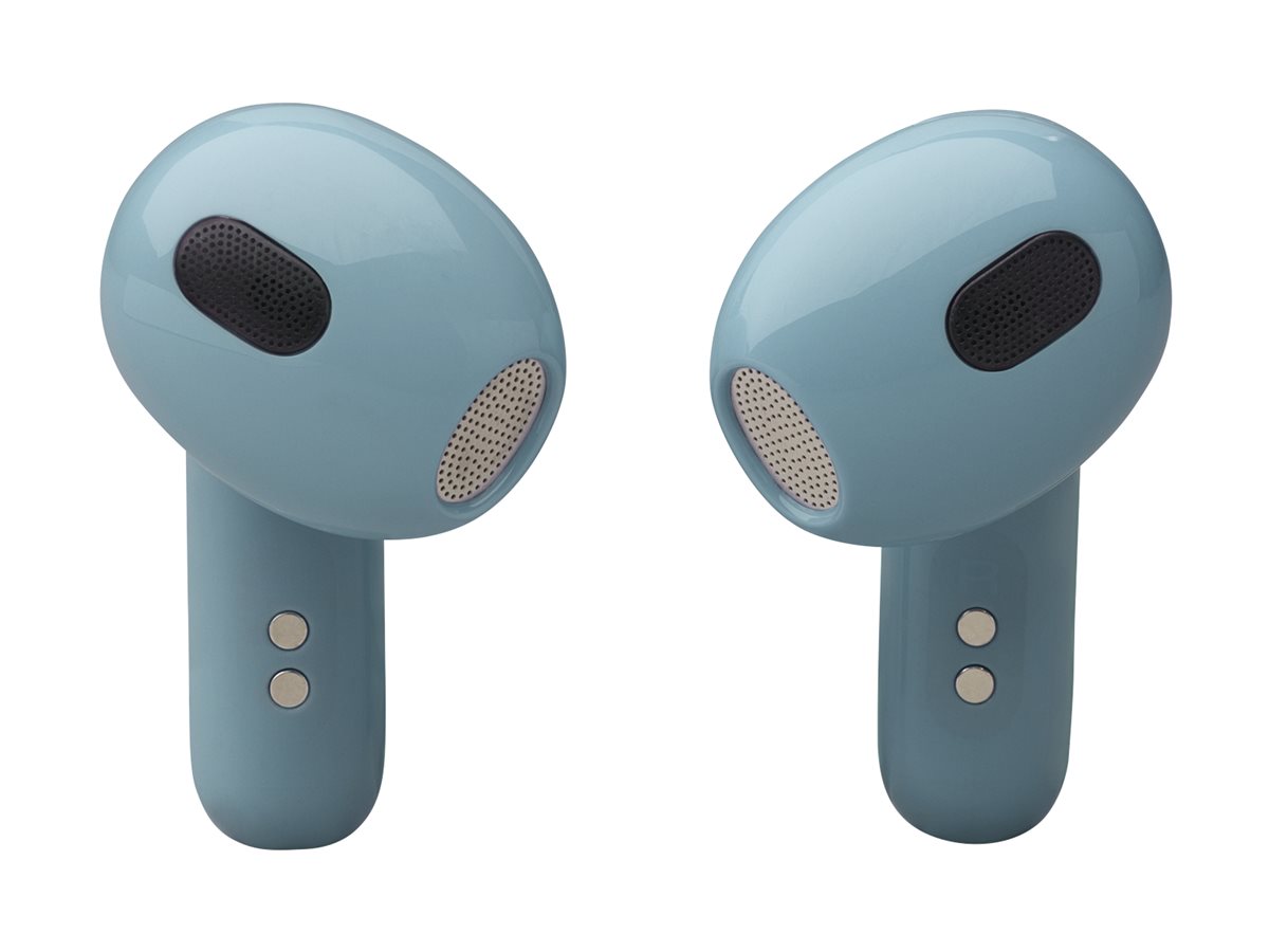 CCS Product Image (Back/1200 x 900)