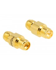 ITS - https://shopmanager.future-x.de/images/products/2/its-14974412.jpg