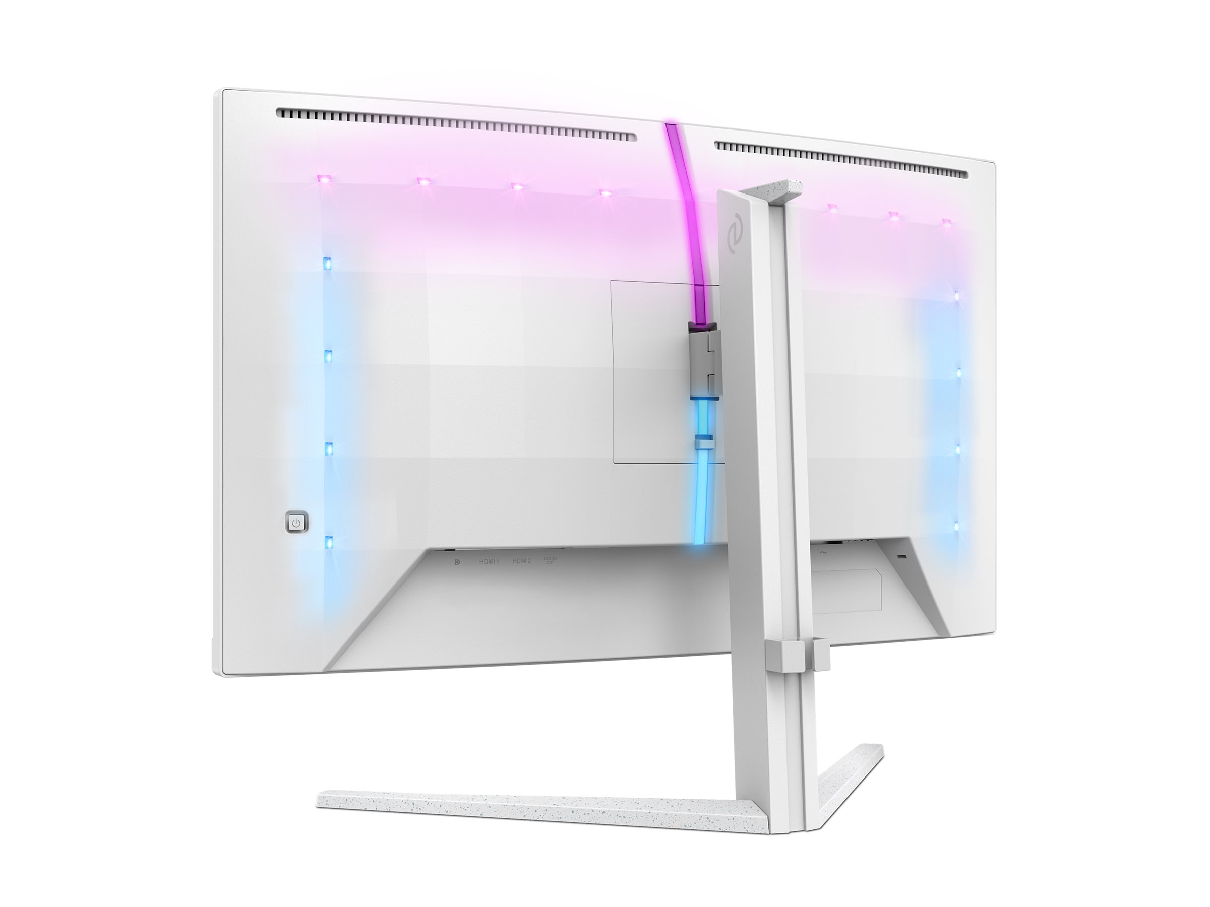 CCS Product Image (Back/2400 x 1800)