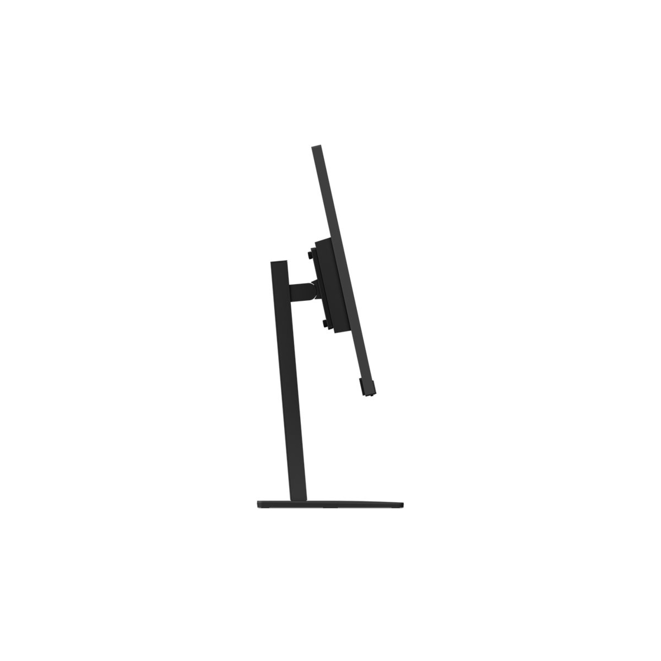 ITS - m9652451-3.jpg