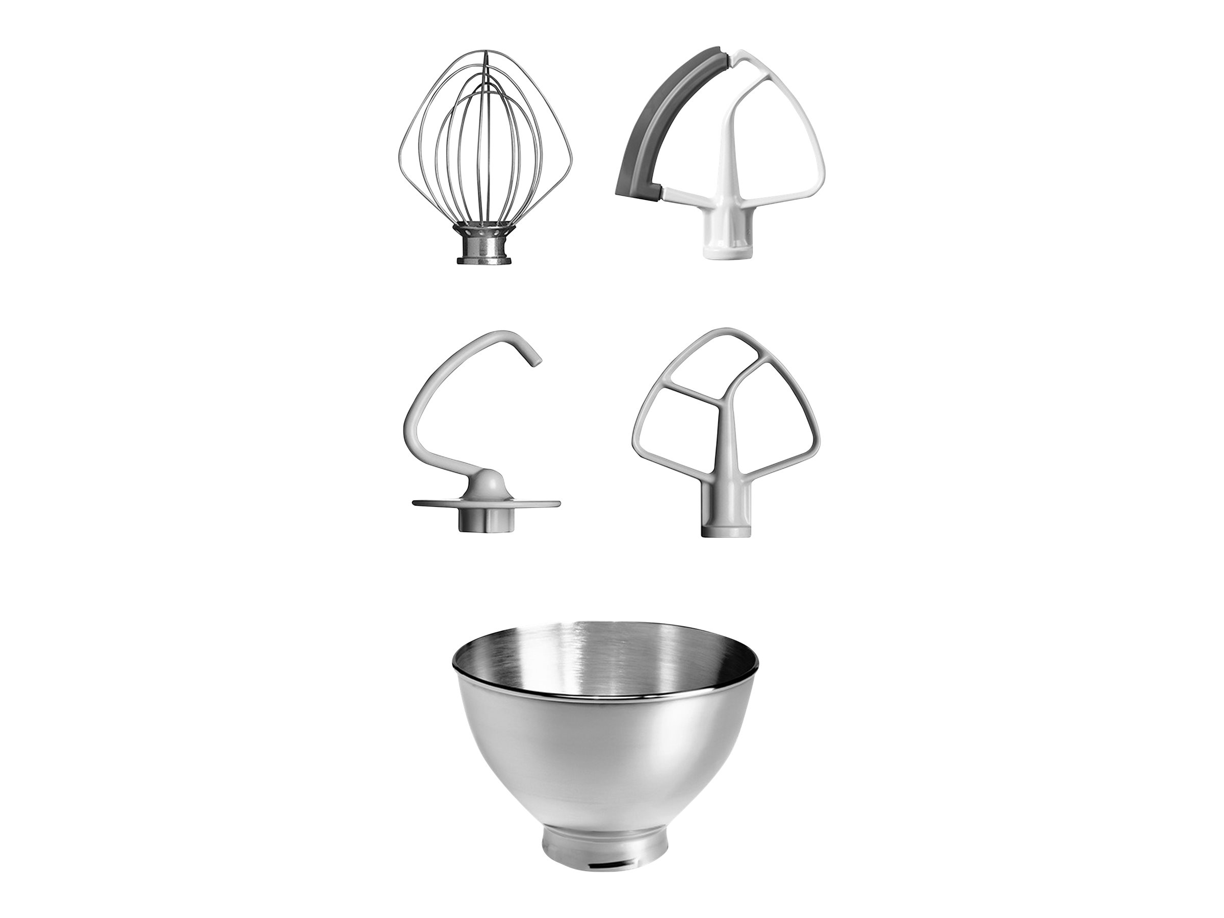 CCS Product Image (Front/2400 x 1800)