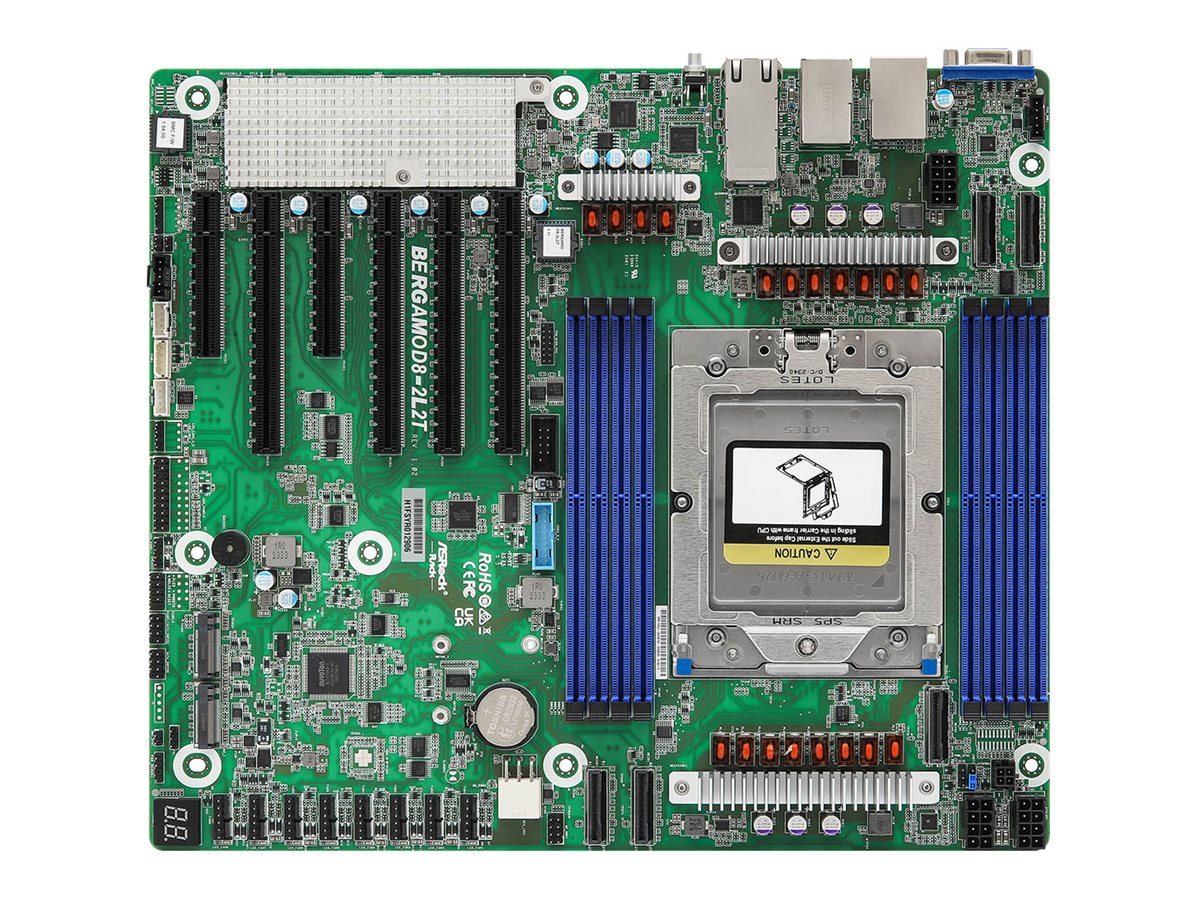 CCS Product Image (Front/1200 x 900)