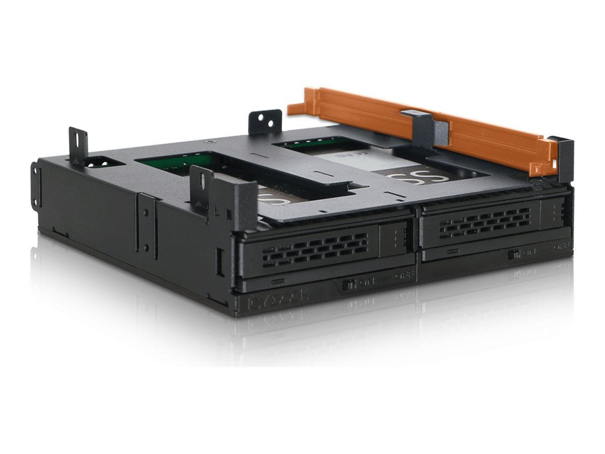 CCS Product Image (Back/1200 x 900)