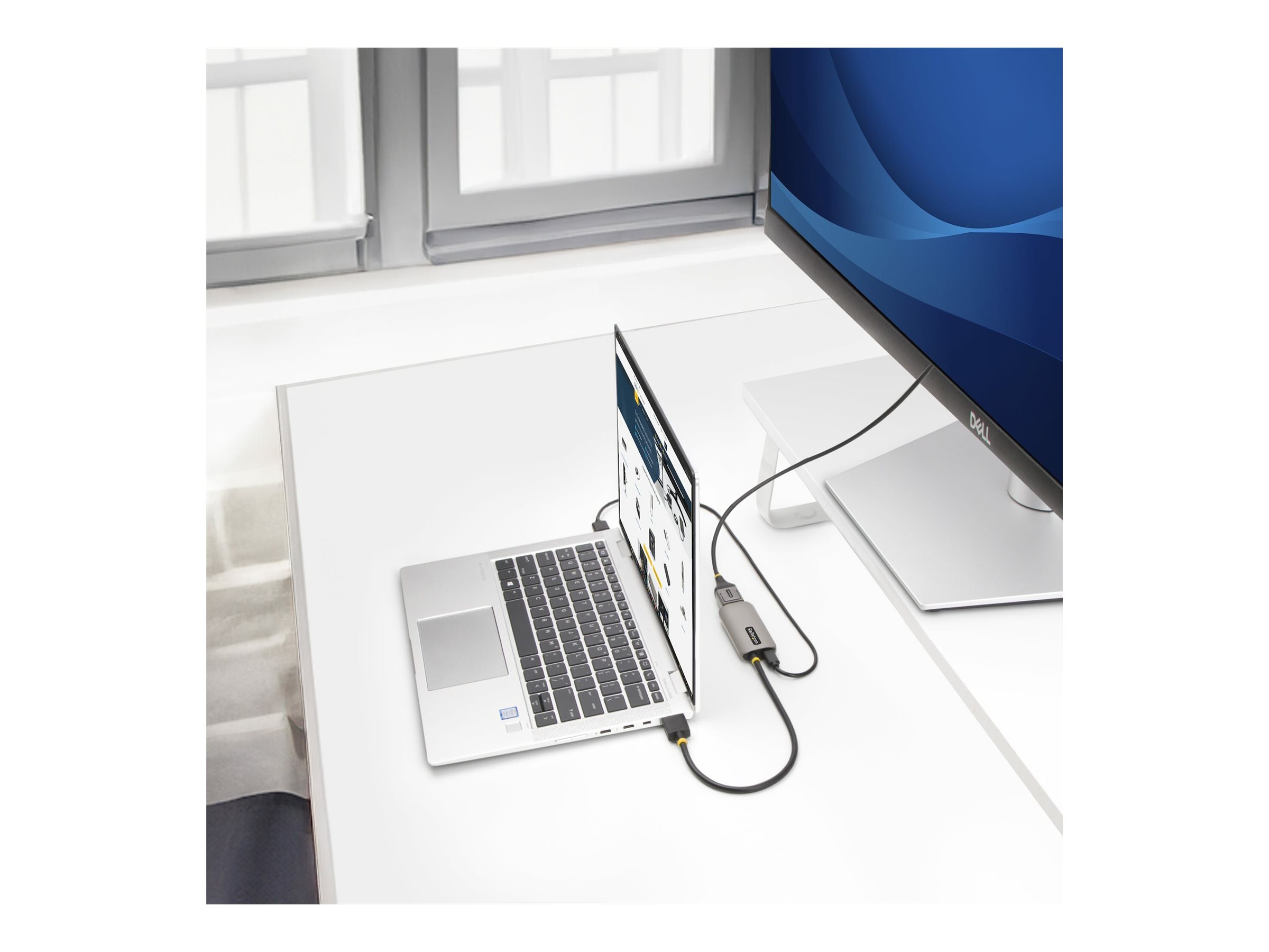 CCS Product Image (Right-angle/2400 x 1800)