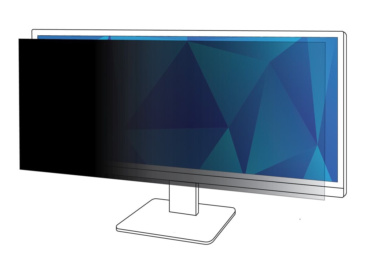 CCS Product Image (Right-angle/1200 x 900)