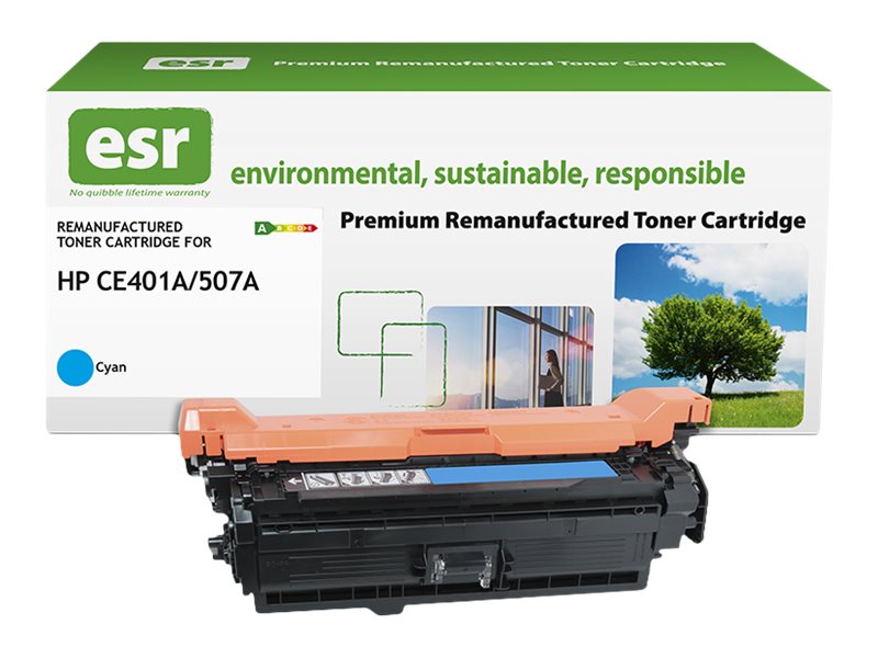 CCS Product Image (Front/800 x 600)