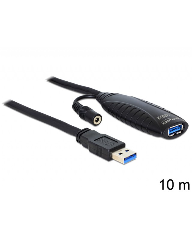 ITS - m96524-4.jpg ITS - m96524-4.jpg