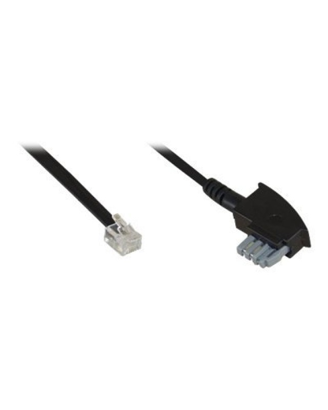 ITS - m7438780-1.jpg