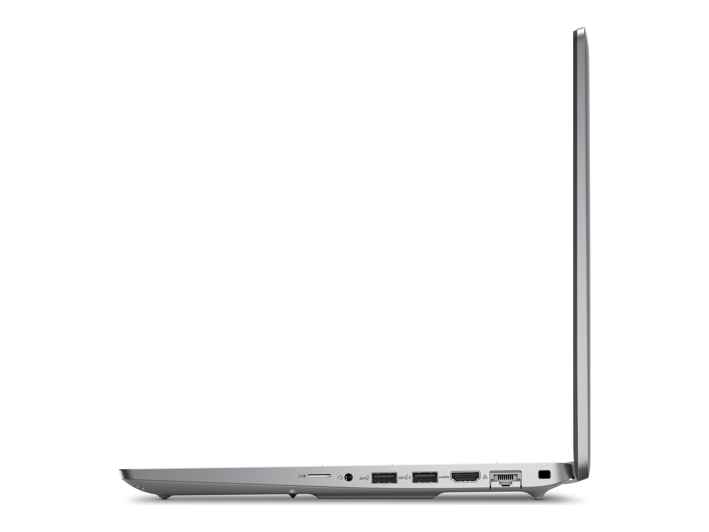 CCS Product Image (Right side/2400 x 1800)