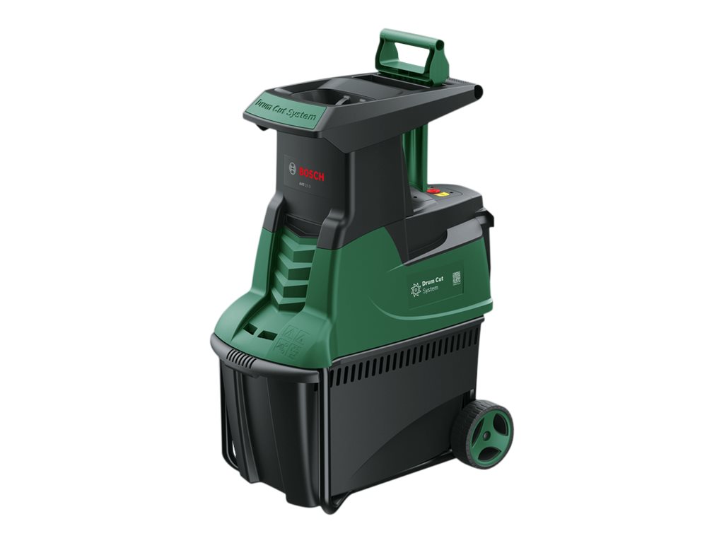 CCS Product Image (Left-angle/1024 x 768)