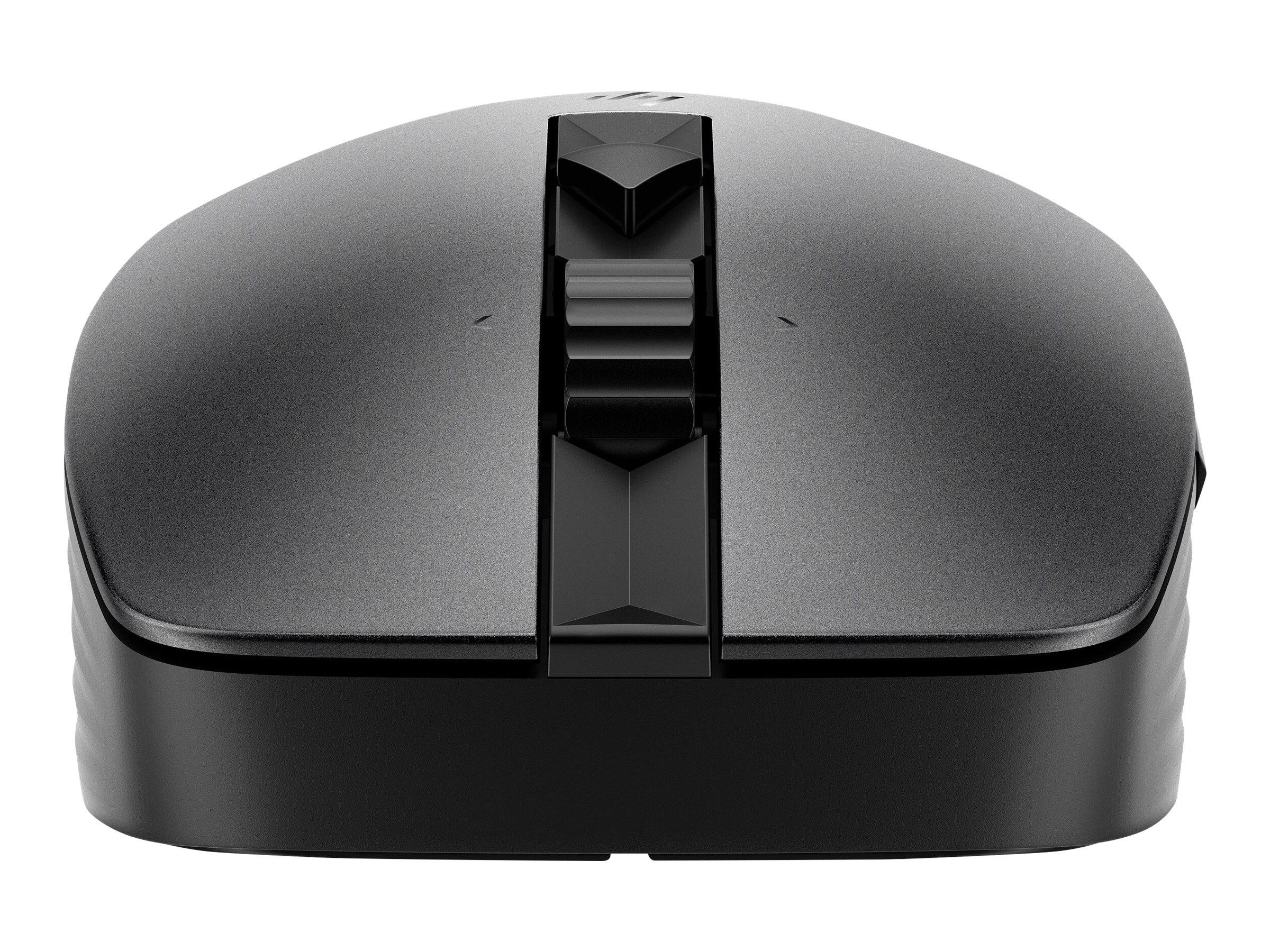 CCS Product Image (Front/2400 x 1800)
