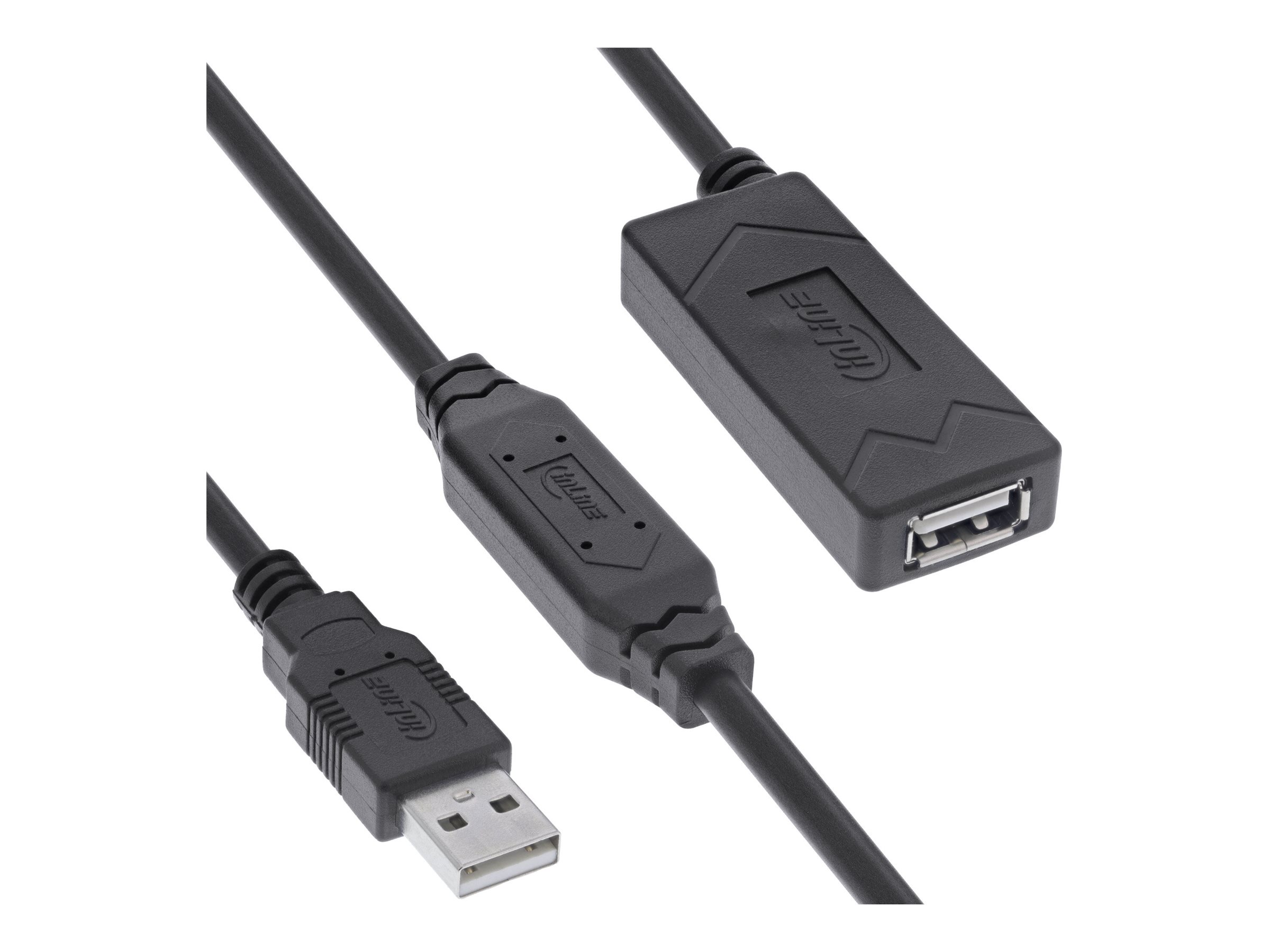 CCS Product Image (Left-angle/2400 x 1800)