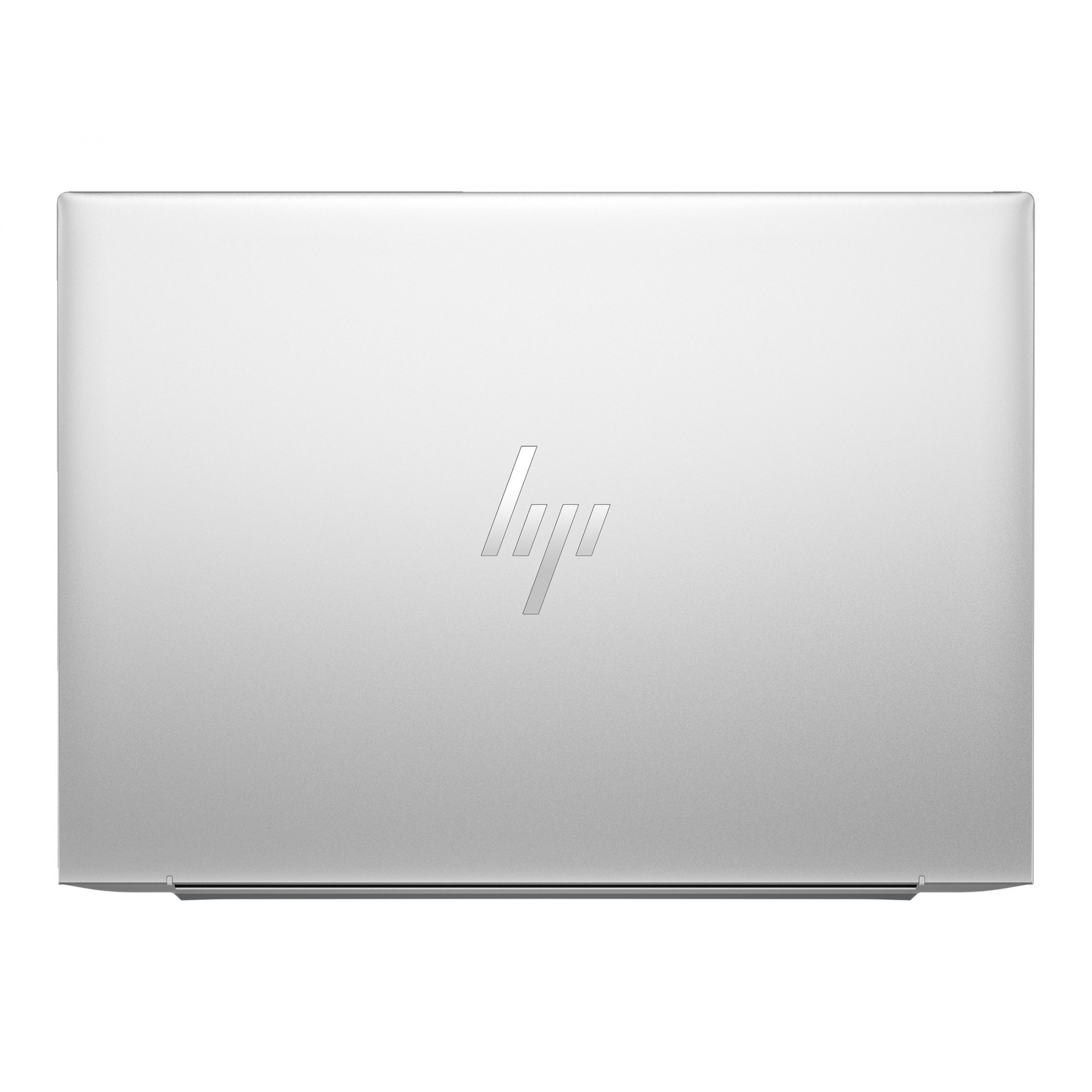 ITS - m9384887-2.jpg