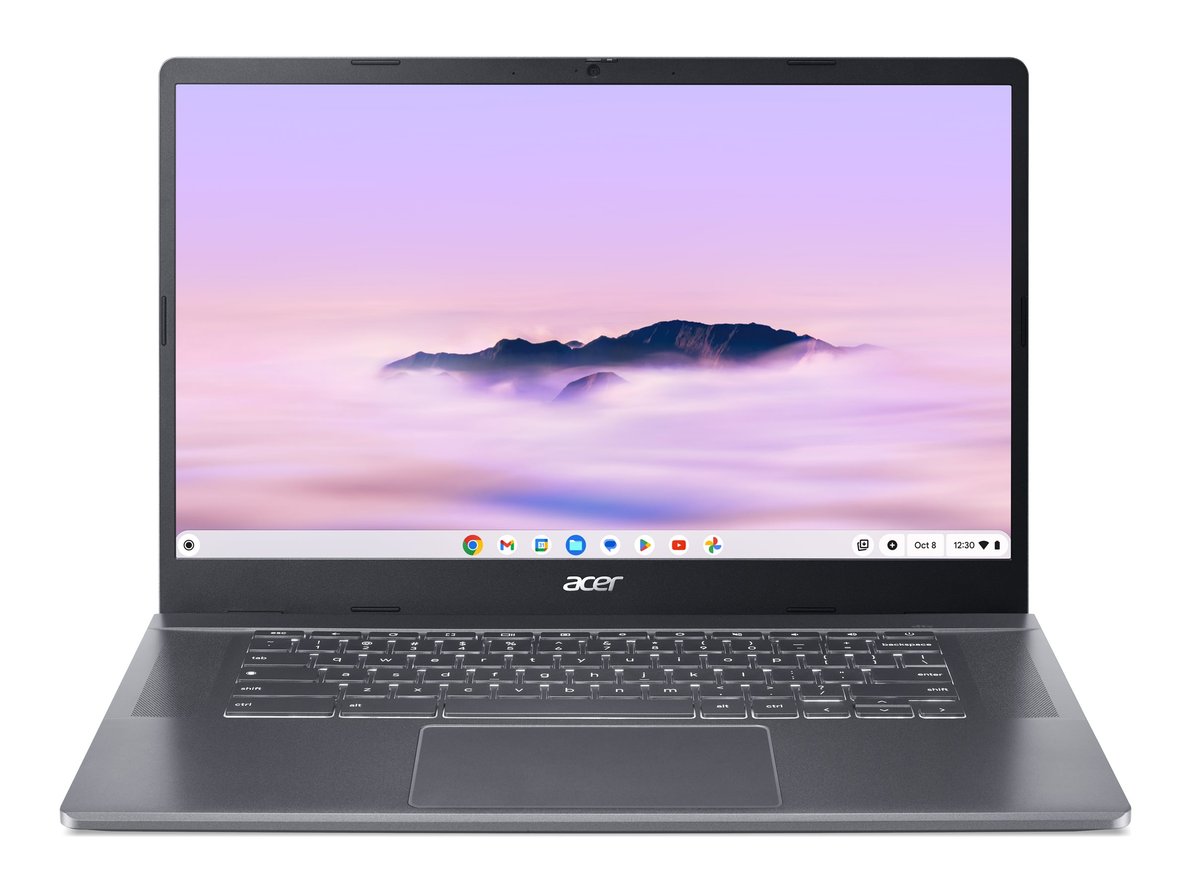 CCS Product Image (Front/2400 x 1800)